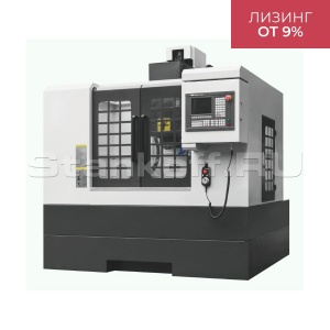 Фрезерный обрабатывающий центр NINGBO BLIN MACHINERY BL-Y32