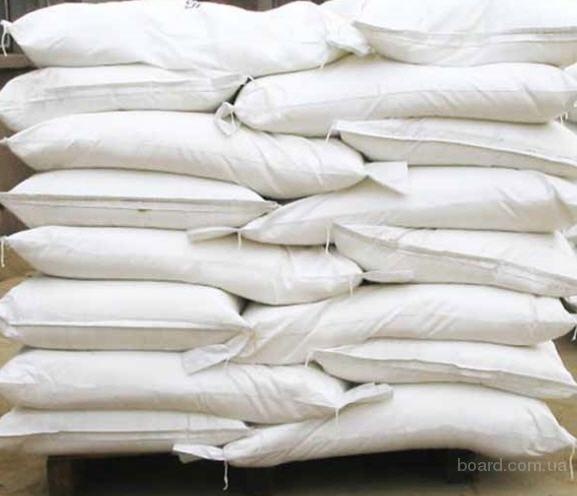 ОЭДФ комплексонат цинк порошок/раствор