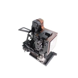 Горизонтальный аппликатор