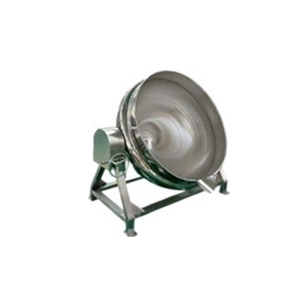 Емкость для варки яиц 100L