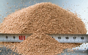 Сорбент АС и МС