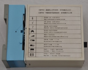 Контроллер OMRON CQM1-CPU51 и модули, память, блоки питания к нему, CP1L-M60DR-A, реле Moeller Eaton DILER-31,DILER-22-G,DILEM-01-G,PKZM0-4