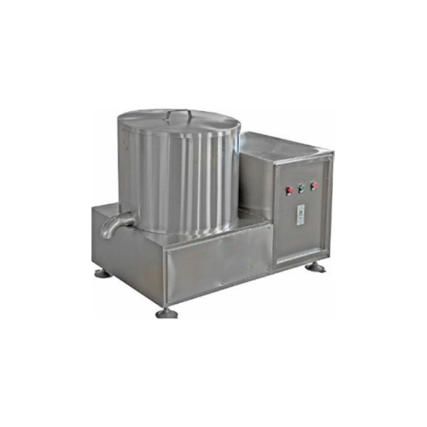 Оборудование для производства FAVA BEANS TSTT