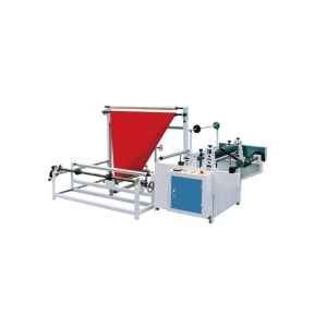 Устройство «треугольник» для перемотки пленки со складыванием FM-A1900