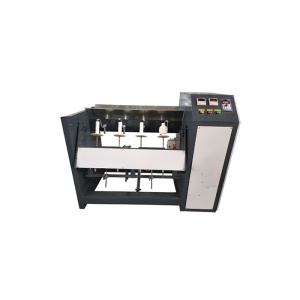 Станок для намотки клубков пряжи RQJ-4