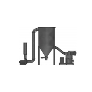 Мельница С550A