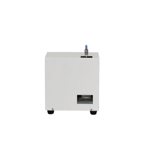 Станок для разделения и выпрямления проводов витой пары KS-230