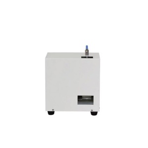 Станок для разделения и выпрямления проводов витой пары KS-230