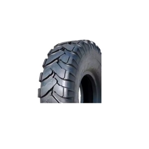 Шины грузовые SAFEVER 12-16,5