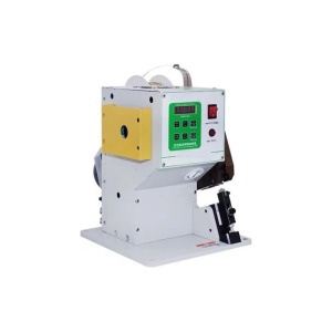 Автоматический станок для обжима кабеля EW-1580