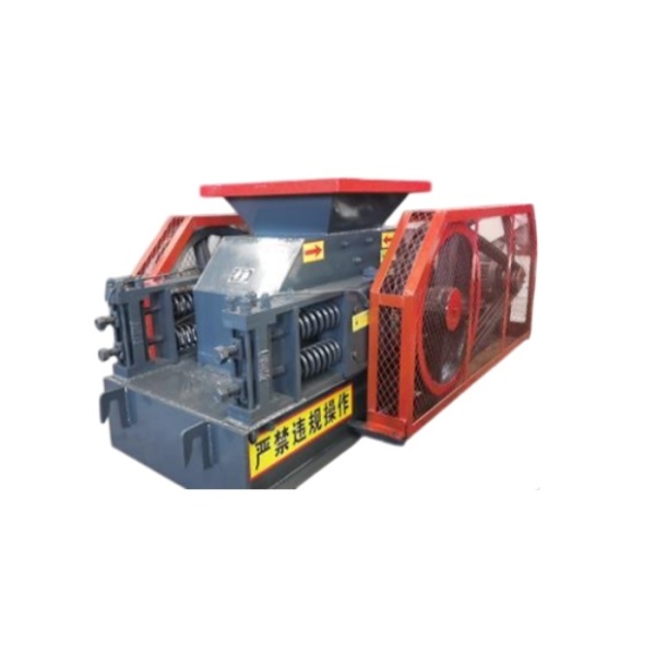 Линия для переработки торфа SSHM B500х6000