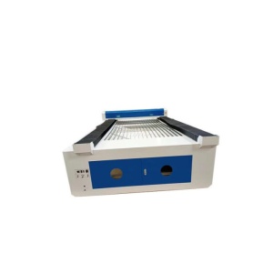 Лазерный станок WS1325