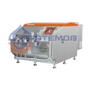 Гомогенизатор Protech