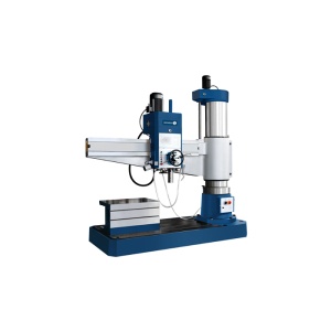 Радиально-сверлильный станок Z30100