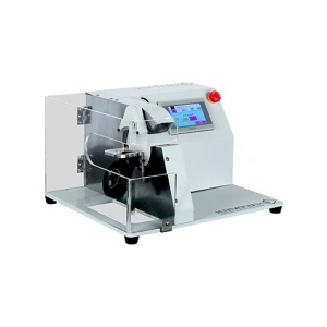 Машина для обмотки лентой EW-АT-301