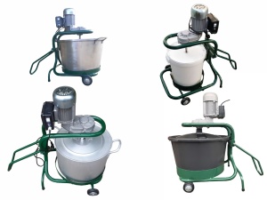 Миксер строительный стационарный 40 л, 60, 65 л, 90 литров, резиновой крошки, фаршемес, фаршемешалка, тестомес, тестомешалка, СРК-90, РКС-90