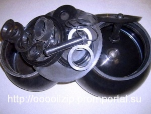 Резинотехнические изделия РТИ для насосов НБ-125 ИЖ 9МГр НБ-32 НБ-50 НЦ-320 9Т 8Т СИН, агрегатов ЦА-320