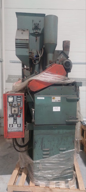 Modena Mini Mignon CM Spa компактный дробемет