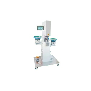 Станок для установки трикотажных кнопок SD-7702