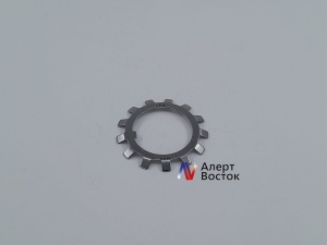 150 686 58 Кольцо (запорная пластина) гидроперфоратора Sandvik