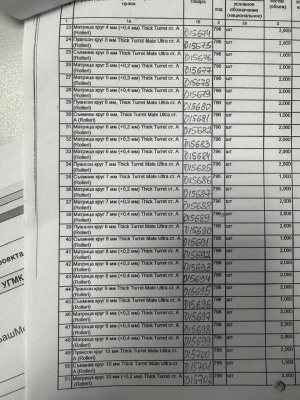 Координатно-пробивной пресс Durma TP123