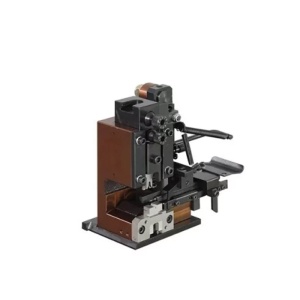 Аппликатор KS-CM30S