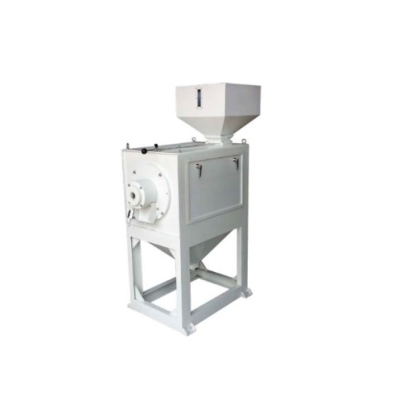 Линия для производства кукурузной крупы 30tpd