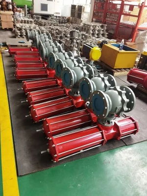 Поставки дет. трубопровода по чертежам заказчика