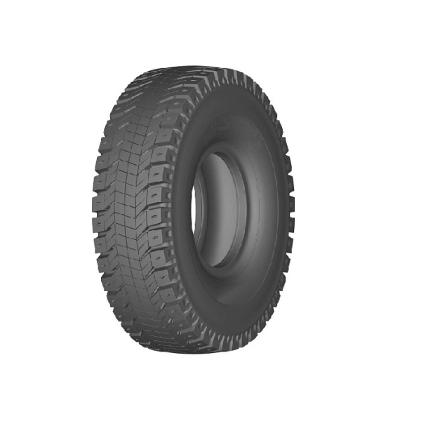 Шины BAOSHENG 33R51