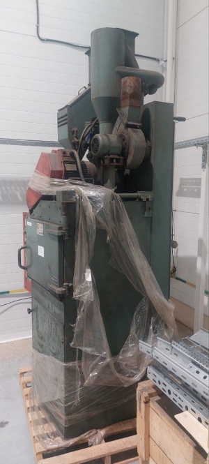 Modena Mini Mignon CM Spa компактный дробемет