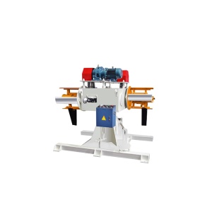 Разматыватель двусторонний JH-41