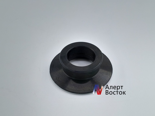 047 689 68 Резиновый Чехол гидроперфоратора Sandvik