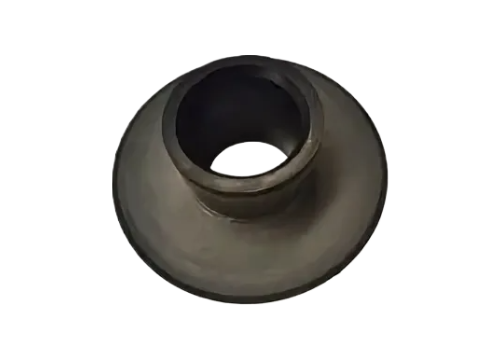 R55 Бронедиск передний насоса Warman