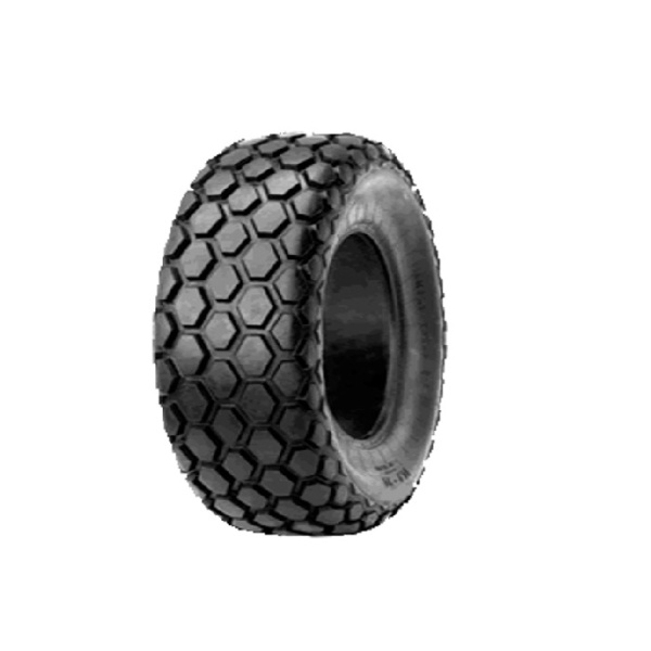 Шины 23.1-26 SAFEVER