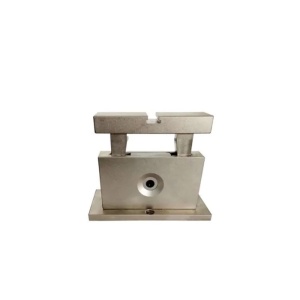 Аппликатор точечного обжима