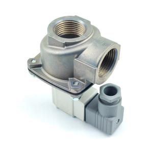 2651522720 Клапан Atlas Copco