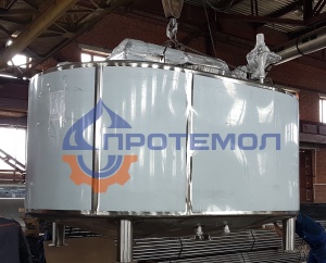 Творогоизготовитель