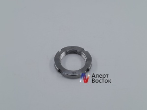 150 644 68 Гайка гидроперфоратора Sandvik