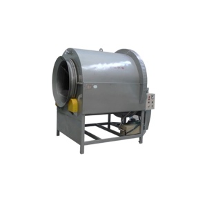 Машина для сушки и фиксации чая DL-6CSTP-D110B