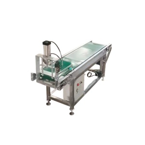 Пневматическая гильотина GР-50