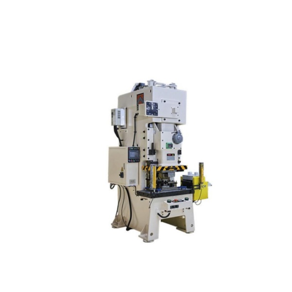 Вертикальный пресс ALP-45