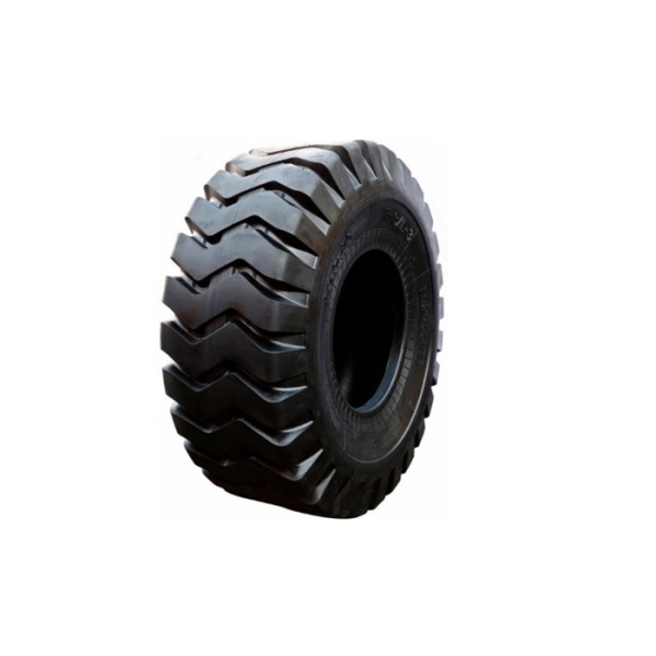 Шины 23.5-25 DH089