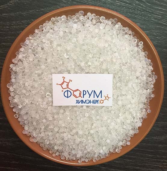 Силикагель ГОСТ — влагопоглотитель, осушитель воздуха КСКГ/ КСМГ