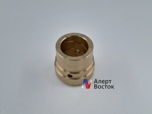 150 520 08 Втулка гидроперфоратора Sandvik