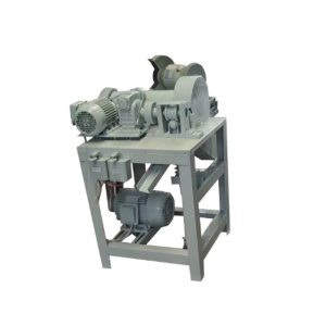 Станок для производства фибры KL-50