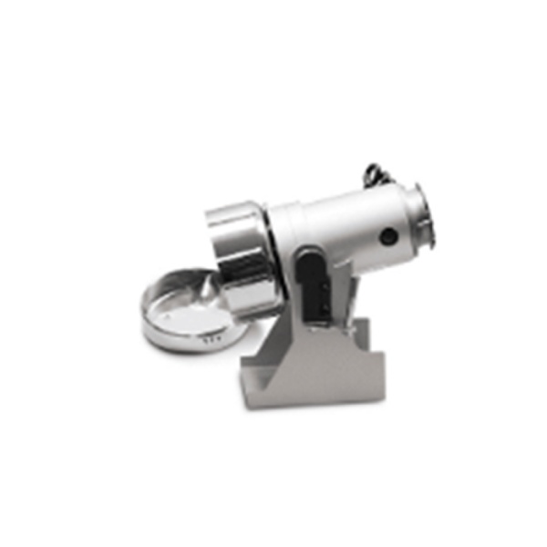 Лабораторная мельница D3V-10