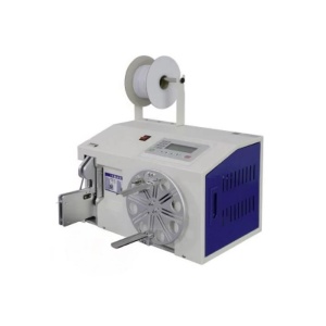 Станок для фиксации провода KS-K04