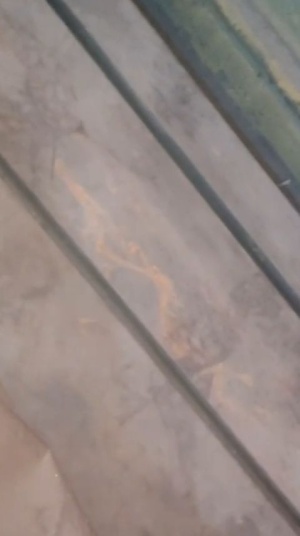 Станок продольно-шлифовальный KOLB AP4/4000