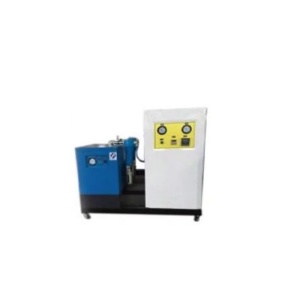 Машина для производства азота SG-3DZDJ