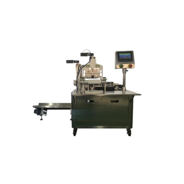 Упаковщик масок для лица YC-3AB-02